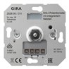 Gira DALI-Potentiometer Netzteil Einsatz 202800