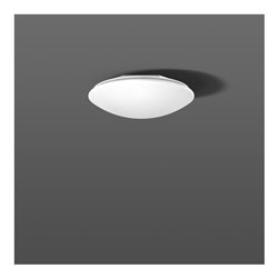 RZB LED-Notleuchte mit BWM 672134.002.5.19