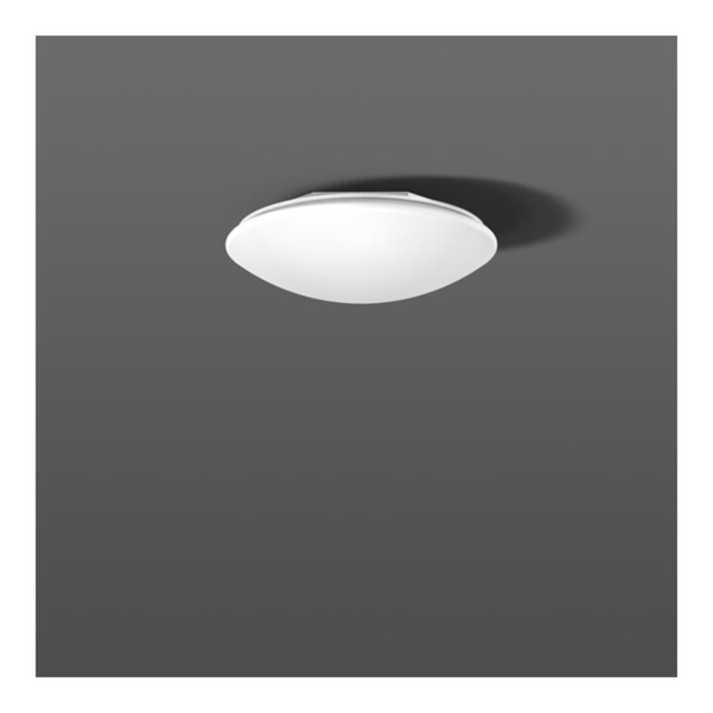 RZB LED-Notleuchte mit BWM 672134.002.5.19