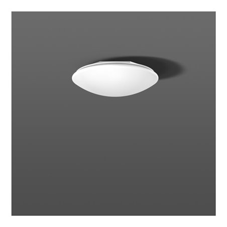 RZB LED-Notleuchte mit BWM 672134.002.5.19