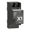 Gira X1 Server 209600