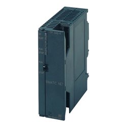 Siemens Indus.Sector Kommunikationsprozessor CP342-5 S7-300 6GK7342-5DA03-0XE0