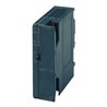 Siemens Indus.Sector Kommunikationsprozessor CP342-5 S7-300 6GK7342-5DA03-0XE0