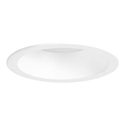 Brumberg Leuchten LED-Einbaudownlight 3000K/4000K/5700K 32028073