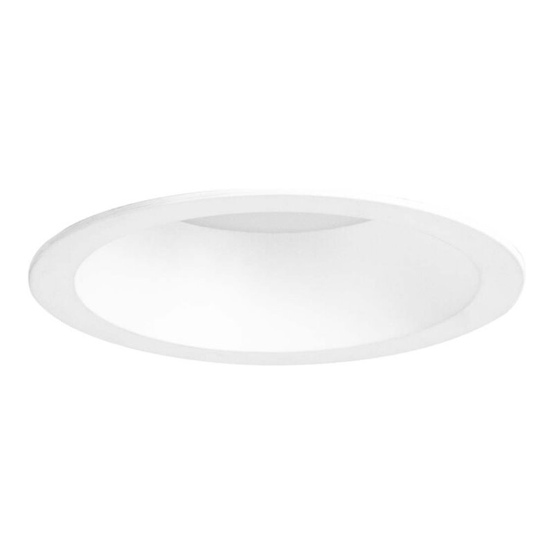 Brumberg Leuchten LED-Einbaudownlight 3000K/4000K/5700K 32028073