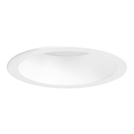 Brumberg Leuchten LED-Einbaudownlight 3000K/4000K/5700K 32028073
