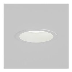 Brumberg Leuchten LED-Einbaudownlight 3000K/4000K/5700K 32028073