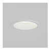 Brumberg Leuchten LED-Einbaudownlight 3000K/4000K/5700K 32028073