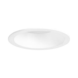 Brumberg Leuchten LED-Einbaudownlight 3000K/4000K/5700K 32028073