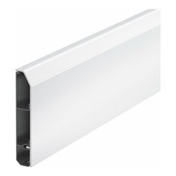 Rehau SL Kanal 20/110 rws 20110