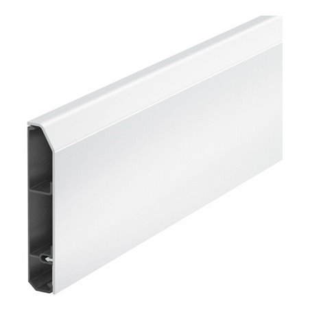 Rehau SL Kanal 20/110 rws 20110