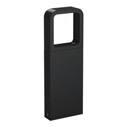 RZB LED-Standleuchte Home 40x120x350 611975.0031