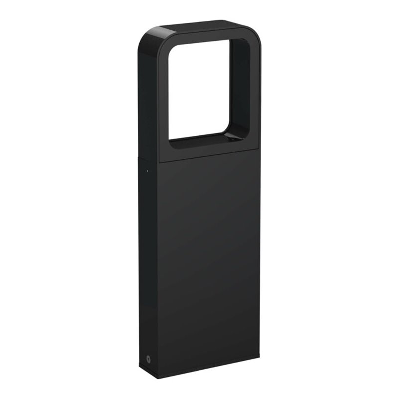 RZB LED-Standleuchte Home 40x120x350 611975.0031