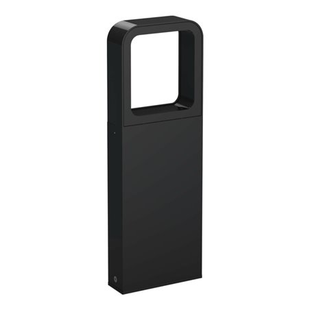 RZB LED-Standleuchte Home 40x120x350 611975.0031