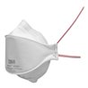 3M PSD Deutschland Aura Atemschutzmaske FFP3 9330+ (VE20)