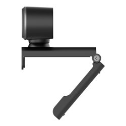 Sandberg Webcam Plug and Play USB Pro