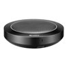 Sandberg Freisprecheinrichtung USB Speakerphone Pro