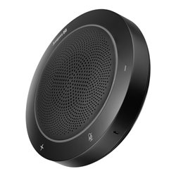 Sandberg Freisprecheinrichtung USB Speakerphone Pro