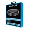 Sandberg Freisprecheinrichtung USB Speakerphone Pro