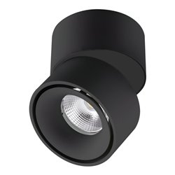 EVN Lichttechnik LED-Wand-u.Deckenleuchte AS20090902