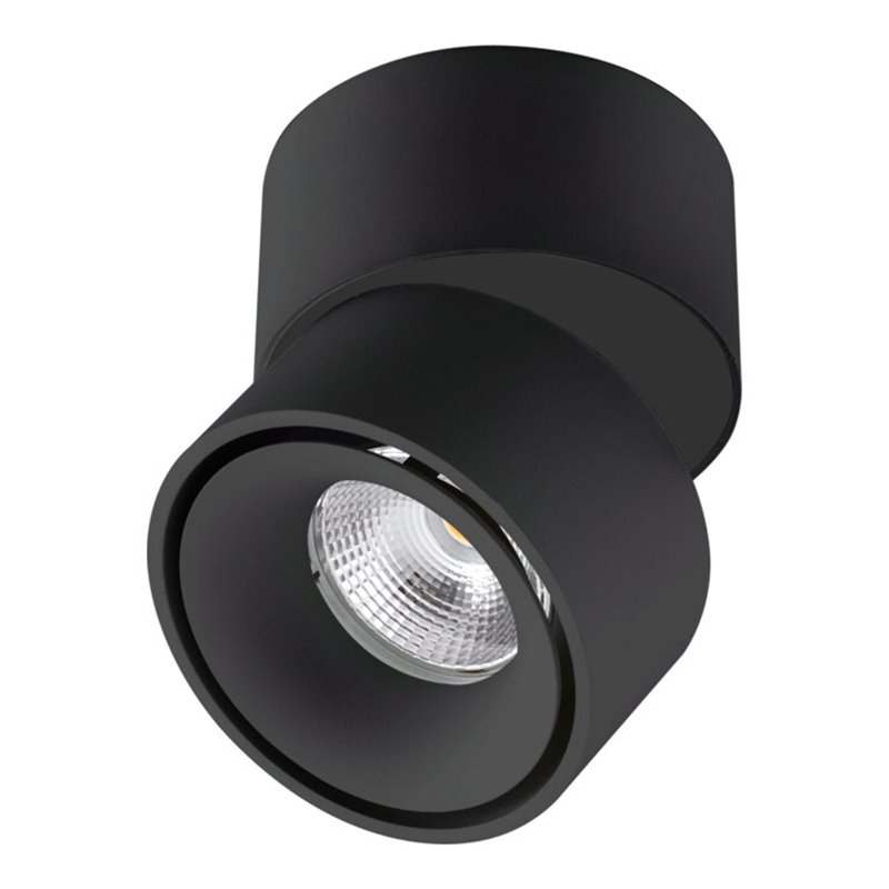 EVN Lichttechnik LED-Wand-u.Deckenleuchte AS20090902