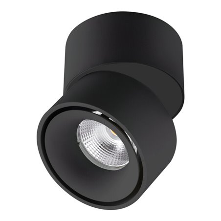 EVN Lichttechnik LED-Wand-u.Deckenleuchte AS20090902