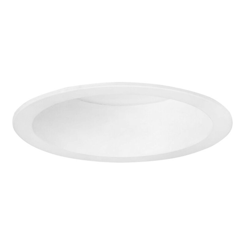 Brumberg Leuchten LED-Einbaudownlight 3000K/4000K/5700K 32027073