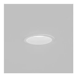 Brumberg Leuchten LED-Einbaudownlight 3000K/4000K/5700K 32027073