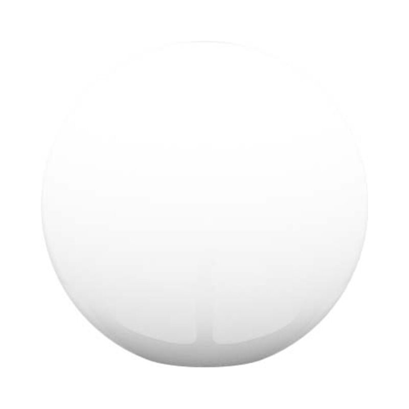 RZB LED-Kugelleuchte IP68 RGBw 612106.002