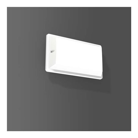 RZB LED-Notleuchte 672182.002