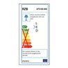 RZB LED-Notleuchte 672182.002