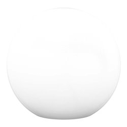 RZB LED-Kugelleuchte IP68 RGBw 612107.002