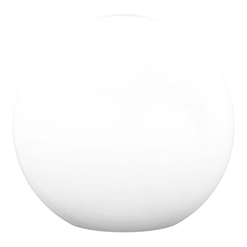 RZB LED-Kugelleuchte IP68 RGBw 612107.002