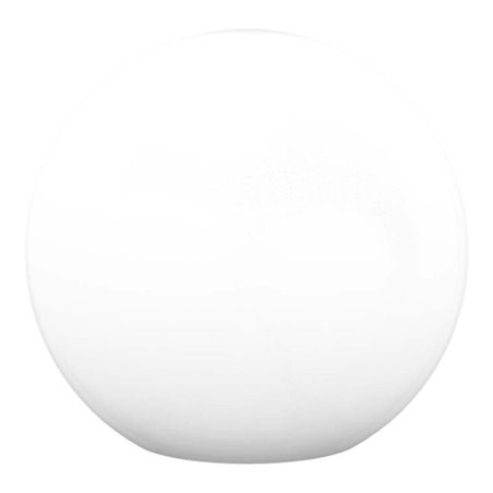 RZB LED-Kugelleuchte IP68 RGBw 612107.002