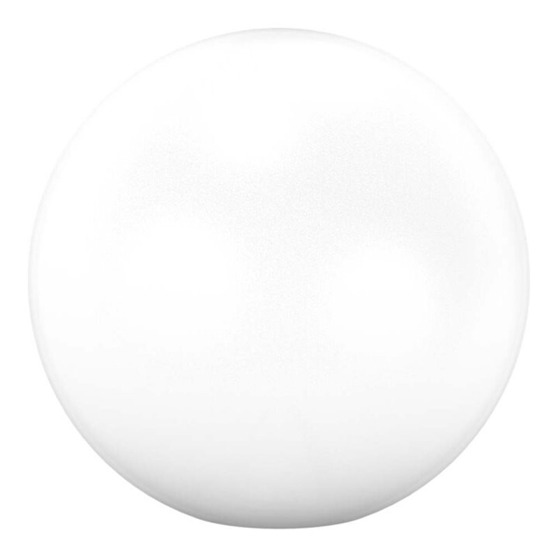 RZB LED-Kugelleuchte IP68 RGBw 612108.002