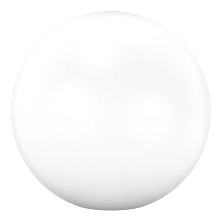 RZB LED-Kugelleuchte IP68 RGBw 612108.002