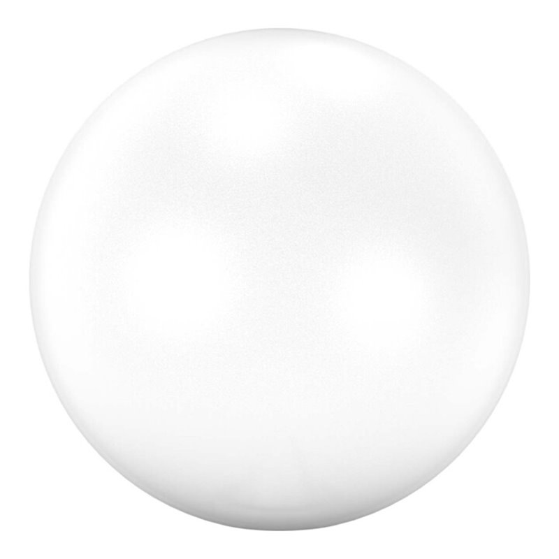 RZB LED-Kugelleuchte IP68 RGBw 612109.002