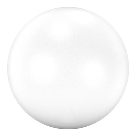 RZB LED-Kugelleuchte IP68 RGBw 612109.002