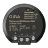 Gira Uni-LED-Dimmer Mini 244000