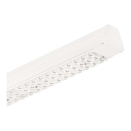 Philips Lighting LED-Geräteträger ws 4000K DALI breitstr. 4MX850LED66S840PSDWB