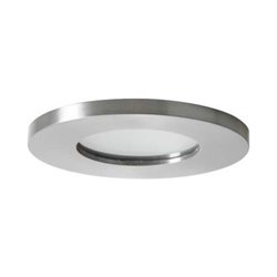 Brumberg Leuchten Einbaumodul rund 37005420