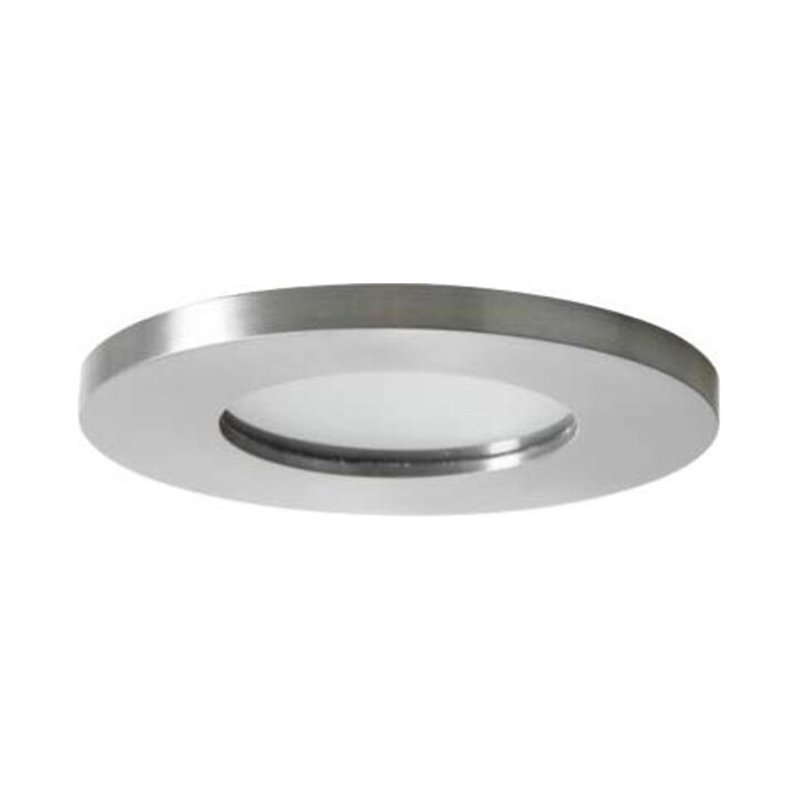 Brumberg Leuchten Einbaumodul rund 37005420