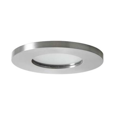 Brumberg Leuchten Einbaumodul rund 37005420