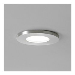 Brumberg Leuchten Einbaumodul rund 37005420