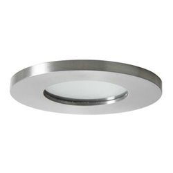 Brumberg Leuchten Einbaumodul rund 37005420