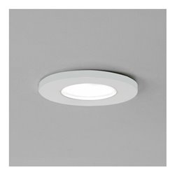 Brumberg Leuchten Einbaumodul rund 37005070