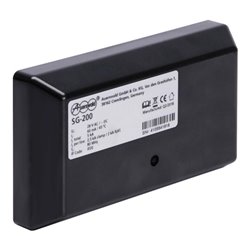 Auerswald Überspannungsschutzmodul SG-200