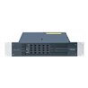 Auerswald VoIP TK-Anlage COMpact 5200R