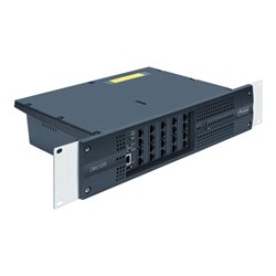 Auerswald VoIP TK-Anlage COMpact 5200R
