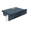 Auerswald VoIP TK-Anlage COMpact 5200R